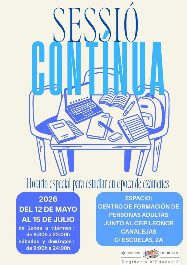 Cartel